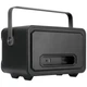 Портативна Акустика Proove Fader 80W (APP) black - зображення 5