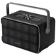 Портативна Акустика Proove Fader 80W (APP) black - зображення 6