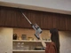 Аккумуляторный пылесос Electrolux EP72AB21UG - изображение 20