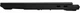 Ноутбук ASUS TUF Gaming F16 (FX608JMR-RV121W), 16" / IPS / 165Hz / Intel Core i5 14450HX / RAM 16GB / SSD 512GB / GeForce RTX5060 / Windows 11 Home / Чорний - изображение 6