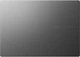 Ноутбук ASUS Vivobook S14 (M3407GA-SF005), AMD Ryzen AI 7 445 / 14″ / RAM 32 ГБ / SSD 1 ТБ / AMD Radeon 840M / DOS / Matte Gray - зображення 11