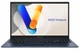 Ноутбук ASUS Vivobook 15 (X1504VA-BQ4295W), 15.6" / IPS / Intel Core 7 150U / RAM 16GB / SDD 512GB / Windows 11 Home / Синій - изображение 2