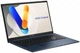 Ноутбук ASUS Vivobook 15 (X1504VA-BQ4295W), 15.6" / IPS / Intel Core 7 150U / RAM 16GB / SDD 512GB / Windows 11 Home / Синій - изображение 6