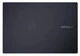 Ноутбук Asus Vivobook 18 (M1807GA-S8002W), 18" / IPS / 144Hz / Ryzen AI 5 430 / RAM 16 ГБ / SSD 512 ГБ / Windows 11 Home / Сірий - зображення 9