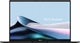 Ноутбук ASUS Zenbook (UM3406GA-QD179W), 14" / OLED / AMD Ryzen AI 7 445 / RAM 32GB / SSD 512GB / Windows 11 Home / Чорний - изображение 1
