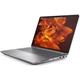 Ноутбук HP ZBook Fury G1i (98L86ET), Intel Core Ultra 9 285HX / 16″ / RAM 128 ГБ / SSD 2 ТБ / RTX PRO 5000 Blackwell 24GB / Windows 11 Pro / Meteor Silver - зображення 4