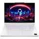 Ноутбук Lenovo Legion 7 (83Q80011RM), Ryzen AI 9 HX 470 / 16″ / RAM 32 ГБ / SSD 1 ТБ / RTX 5060 / Без ОС / Glacier White - зображення 1