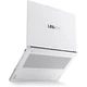 Ноутбук Lenovo Legion 7 (83Q80011RM), Ryzen AI 9 HX 470 / 16″ / RAM 32 ГБ / SSD 1 ТБ / RTX 5060 / Без ОС / Glacier White - зображення 7