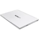 Ноутбук Lenovo Legion 7 (83Q80011RM), Ryzen AI 9 HX 470 / 16″ / RAM 32 ГБ / SSD 1 ТБ / RTX 5060 / Без ОС / Glacier White - зображення 8