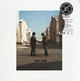 Pink Floyd – Wish You Were Here LP 1975/2025 (8887518426IA) - изображение 1