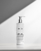 DM.Cell (ДиЭм.Сел) Anti-Bac Control Foam Cleanser - антибактериальная пенка для лица 250 мл, с прополисом, для проблемной кожи - изображение 1