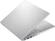 Ноутбук ASUS Vivobook S 14 (M3407GA-SF004W), 14" / 1920 x 1200px / OLED / 60Hz / Ryzen AI 7 445 / RAM 32 ГБ / SSD 1 ТБ / Windows 11 Home / Сірий - изображение 12