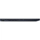 Ноутбук ASUS Zenbook (AX3405CA-ST531W), Intel Core Ultra 5 225H / 14″ / OLED / 120 Гц / RAM 16 ГБ LPDDR5x / SSD 1 ТБ / Intel Arc 130T / Windows 11 Home / Синій - изображение 8