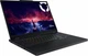 Ноутбук LENOVO Legion 5 15AHP10 (83M00029PB), 15.1" / OLED / 165Hz / AMD Ryzen 7 260 / RAM 16GB / SSD 1TB / GeForce RTX5060 DLSS 4 / Windows 11 Home / Чорний - зображення 2