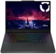 Ноутбук LENOVO Legion 5 15AHP10 (83M00029PB), 15.1" / OLED / 165Hz / AMD Ryzen 7 260 / RAM 16GB / SSD 1TB / GeForce RTX5060 DLSS 4 / Windows 11 Home / Чорний - зображення 1
