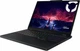 Ноутбук LENOVO Legion 5 15AHP10 (83M00029PB), 15.1" / OLED / 165Hz / AMD Ryzen 7 260 / RAM 16GB / SSD 1TB / GeForce RTX5060 DLSS 4 / Windows 11 Home / Чорний - зображення 4
