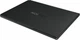 Ноутбук LENOVO Legion 5 15AHP10 (83M00029PB), 15.1" / OLED / 165Hz / AMD Ryzen 7 260 / RAM 16GB / SSD 1TB / GeForce RTX5060 DLSS 4 / Windows 11 Home / Чорний - зображення 14