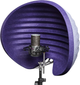Ekran akustyczny Aston Microphones Halo (5060458750020) - obraz 2