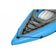 Надувная Лодка-каяк Cove Champion X2 65131, 331 x 88 см - изображение 3