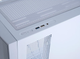 Корпус Vinga Whiting White - изображение 5