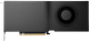 Видеокарта GeForce RTX 4500 Ada Gen 24GB PNY (VCNRTX4500ADA-SB) - изображение 1