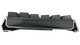 Клавiатура Cherry MX3.0 RGB Black (G80-3872LJBDE-2) - зображення 3