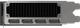 Видеокарта GeForce RTX 4500 Ada Gen 24GB PNY (VCNRTX4500ADA-SB) - изображение 3