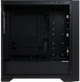 Корпус Vinga Sentinel Black - зображення 3