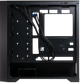 Корпус Vinga Sentinel Black - зображення 5
