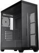 Корпус Vinga Executor Black - изображение 1
