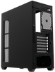 Корпус Vinga Executor Black - изображение 3