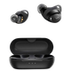 Навушники TWS Anker Soundcore Life A1 Black (ASC-LA1-B) - зображення 2