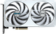 Видеокарта GeForce RTX 5060 Ti 8GB Gigabyte Eagle OC Ice (GV-N506TEAGLEOC ICE-8GD) - изображение 2
