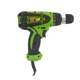 Шурупокрут мережевий PRO-CRAFT PB-1200 012001 - изображение 2