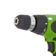 Шурупокрут мережевий PRO-CRAFT PB-1200 012001 - изображение 5