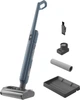 Акумуляторний пилосос Electrolux EW51U1DB - зображення 1
