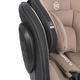 Автокресло детское ME 1045 EVOLUTION ME 1045 Natural Beige - изображение 6