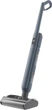 Акумуляторний пилосос Electrolux EW51U1DB - зображення 9