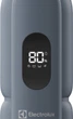 Акумуляторний пилосос Electrolux EW51U1DB - зображення 11
