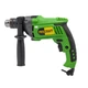 Дриль PRO-CRAFT PS-980 000980 - изображение 1