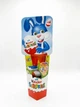 Набір Кіндер сюрпризів Kinder Überraschung 4 x 20г - зображення 1