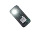 Мобильный защищенный смартфон Ulefone RugKing 4 Pro (8+256Gb) Black - изображение 10