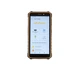 Мобильный защищенный смартфон Ulefone RugKing 2 Pro (4+128Gb) Orange - изображение 8