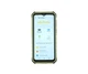 Мобільний захищений смартфон Ulefone RugKing 3 Pro (8+128Gb) Green - зображення 9