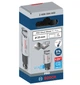 Коронка биметаллическая Bosch PRO Sheet Metal (25х20 мм) корончатое сверло (26691) - изображение 3