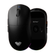 Мышь Aula V9 Pro+ Black (V9PRO+B) - изображение 2