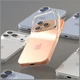 Панель Araree A Fit Case для Apple iPhone 17 Pro Transparent (AR20-02371A) - зображення 3