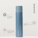 Сухий текстурайзер спрей для надання текстури волоссю Davroe Fabricate Styling Dry Texture Spray 200 мл - зображення 2