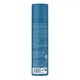 Сухий текстурайзер спрей для надання текстури волоссю Davroe Fabricate Styling Dry Texture Spray 200 мл - зображення 5