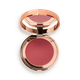 Кремовые румяна-помада Charlotte Tilbury Beautiful Skin Island Glow Lip & Cheek Pillow Talk Colour Of Dreams 2.5 г - изображение 6